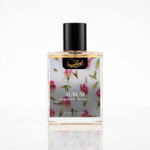 Aurum