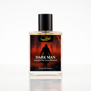 Dark Man
