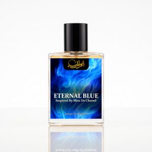 Eternal Blue
