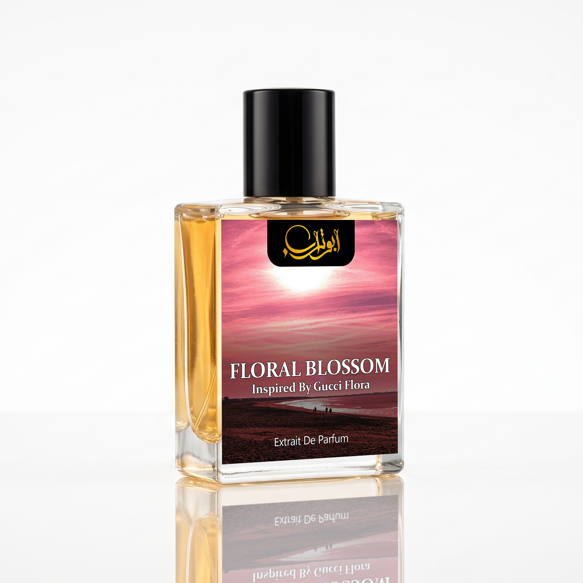 Floral Blossom - Image 2