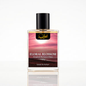 Floral Blossom