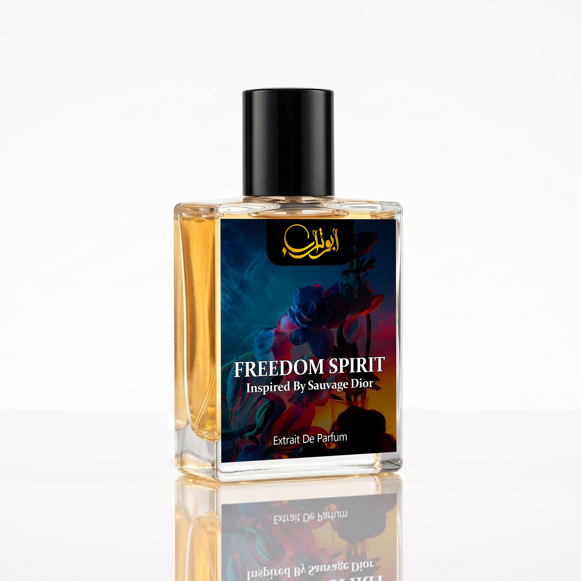 Freedom Spirit - Image 2
