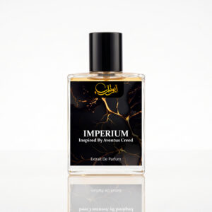 Imperium